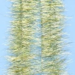 EP SPARKLE BRUSH -Best Fishing Sale 0BU SP1 LC 1 300x300 1