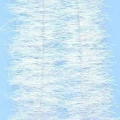 EP SPARKLE BRUSH -Best Fishing Sale 0BU SP1 PE 1 300x300 1