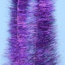 EP SPARKLE BRUSH -Best Fishing Sale 0BU SP1 PF 1 300x300 1