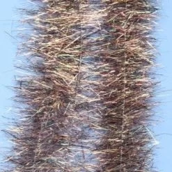 EP SPARKLE BRUSH -Best Fishing Sale 0BU SP1 RB 1 300x300 1