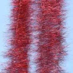 EP SPARKLE BRUSH -Best Fishing Sale 0BU SP1 RE 1 300x300 1