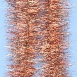 EP SPARKLE BRUSH -Best Fishing Sale 0BU SP1 SG 1 300x300 1