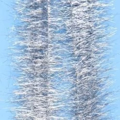 EP SPARKLE BRUSH -Best Fishing Sale 0BU SP1 SI 1 300x300 1