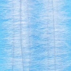 EP SPARKLE BRUSH -Best Fishing Sale 0BU SP1 TR 1 300x300 1