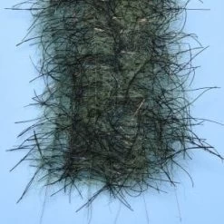 EP TARANTULA HAIRY LEGS BRUSH -Best Fishing Sale 0BU TA1 BO 1 300x300 1