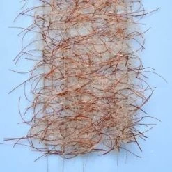 EP TARANTULA HAIRY LEGS BRUSH -Best Fishing Sale 0BU TA1 BT 1 300x300 1