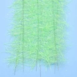 EP TARANTULA HAIRY LEGS BRUSH -Best Fishing Sale 0BU TA1 CH 1 300x300 1