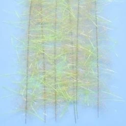 EP TARANTULA HAIRY LEGS BRUSH -Best Fishing Sale 0BU TA1 CT 1 300x300 1