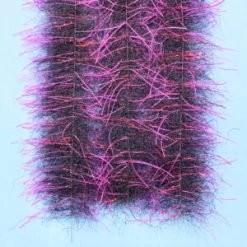 EP TARANTULA HAIRY LEGS BRUSH -Best Fishing Sale 0BU TA1 HPB 300x300 1