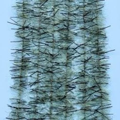 EP TARANTULA HAIRY LEGS BRUSH -Best Fishing Sale 0BU TA5 BO 1 300x300 1