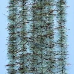 EP TARANTULA HAIRY LEGS BRUSH -Best Fishing Sale 0BU TA5 BRO 1 300x300 1