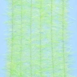 EP TARANTULA HAIRY LEGS BRUSH -Best Fishing Sale 0BU TA5 CH 1 300x300 1