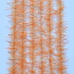 EP TARANTULA HAIRY LEGS BRUSH -Best Fishing Sale 0BU TA5 HO 1 300x300 1