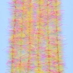 EP TARANTULA HAIRY LEGS BRUSH -Best Fishing Sale 0BU TA5 HPY 1 300x300 1