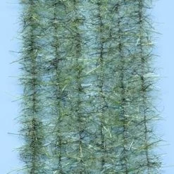 EP TARANTULA HAIRY LEGS BRUSH -Best Fishing Sale 0BU TA5 OL 1 300x300 1