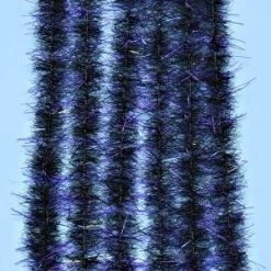 EP TARANTULA HAIRY LEGS BRUSH -Best Fishing Sale 0BU TA5 PB 1 300x300 1