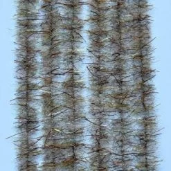 EP TARANTULA HAIRY LEGS BRUSH -Best Fishing Sale 0BU TA5 SC 1 300x300 1