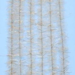 EP TARANTULA HAIRY LEGS BRUSH -Best Fishing Sale 0BU TA5 TA 1 300x300 1