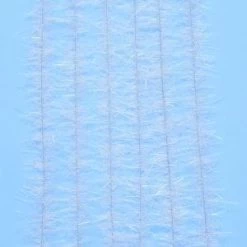 EP TARANTULA HAIRY LEGS BRUSH -Best Fishing Sale 0BU TA5 WH 300x300 1