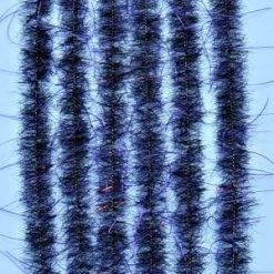 EP WOOLY CRITTER BRUSH -Best Fishing Sale 0BU WO BP 1 300x300 1