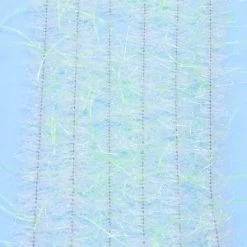 EP WOOLY CRITTER BRUSH -Best Fishing Sale 0BU WO CW 1 300x300 1