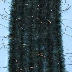 EP WOOLY CRITTER BRUSH -Best Fishing Sale 0BU WO DKO 1 300x300 1