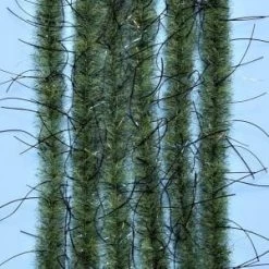 EP WOOLY CRITTER BRUSH -Best Fishing Sale 0BU WO OB 1 300x300 1