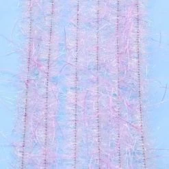 EP WOOLY CRITTER BRUSH -Best Fishing Sale 0BU WO PI 1 300x300 1