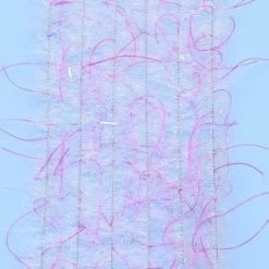 EP WOOLY CRITTER BRUSH -Best Fishing Sale 0BU WO PW 1 300x300 1