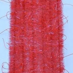 EP WOOLY CRITTER BRUSH -Best Fishing Sale 0BU WO RE 1 300x300 1