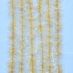 EP WOOLY CRITTER BRUSH -Best Fishing Sale 0BU WO SA 1 300x300 1