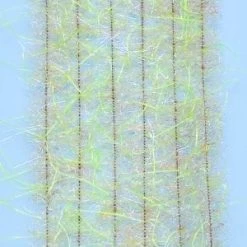 EP WOOLY CRITTER BRUSH -Best Fishing Sale 0BU WO TC 1 300x300 1