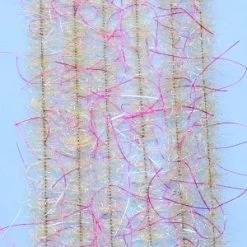 EP WOOLY CRITTER BRUSH -Best Fishing Sale 0BU WO TP 1 300x300 1