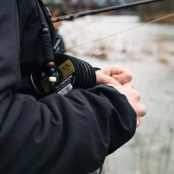 CORTLAND ULTRA PREMIUM FLUOROCARBON TIPPET 6 CORTLAND ULTRA PREMIUM FLUOROCARBON TIPPET -Best Fishing Sale 0D6A2188 1100x 40a0c09b b030 40a3 a4bd 83e671db0220