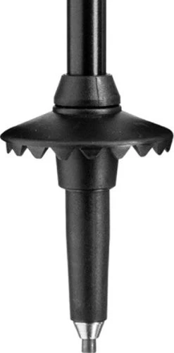 Leki Legacy Lite 9 Leki Legacy Lite -Best Fishing Sale 0aae9407 0517 4066 9f1e d37de1cd7362