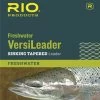 RIO FRESHWATER VERSILEADER