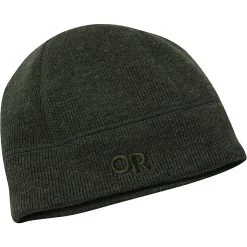 Outdoor Research OR Flurry Beanie 9 Outdoor Research OR Flurry Beanie -Best Fishing Sale 10035169x1012675 zm