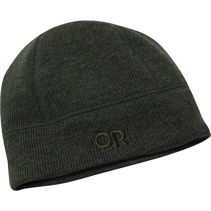 Outdoor Research OR Flurry Beanie 5 Outdoor Research OR Flurry Beanie - Image 5