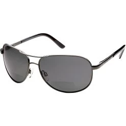 SUNCLOUD AVIATOR 2.0
