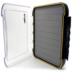 TCO Box - Super Magnum Box