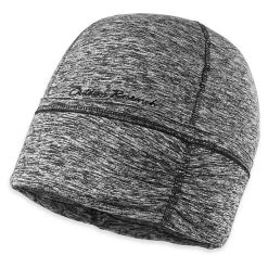 Outdoor Research OR Womens Melody Beanie -Best Fishing Sale 10288520x1012905 zm