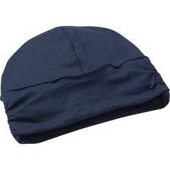 Outdoor Research OR Womens Melody Beanie