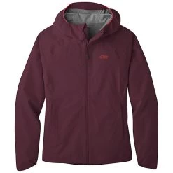 Best Fishing Sale -Best Fishing Sale 10519451x1013871 zm