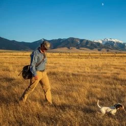 Fishpond Lodgepole Fishing Satchel -Best Fishing Sale 105A8985 1100x 6adf73d0 3083 4b0c 9f08 c349492be18c