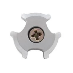 SIMMS G4 PRO ALUMIBITE CLEAT (100 PUCK)