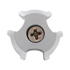 Simms ALUMIBITE CLEAT (100-BULK)