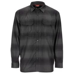 Simms ColdWeather Long Sleeve Shirt Sale