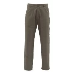 Simms ColdWeather Pant