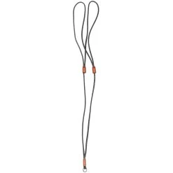 Simms Guide Lanyard