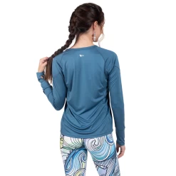 FisheWear Hoodless Sunshirt -Best Fishing Sale 11ab736f89ac3178434957000ac45b3b 5000x 357fdb46 6f61 484d 94cd 46964c5dd684